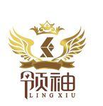 法港奥宝典